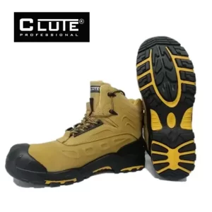 BOTIN LYON MOSTAZA