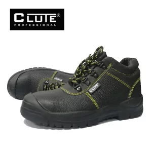 BOTIN NANTERRE