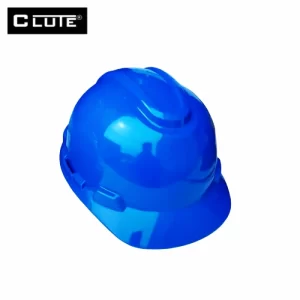 Casco Stark Azul