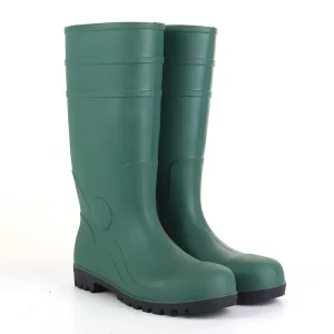 BOTA MINERA DE PVC