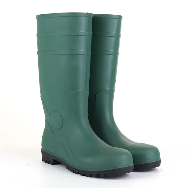 BOTA MINERA DE PVC